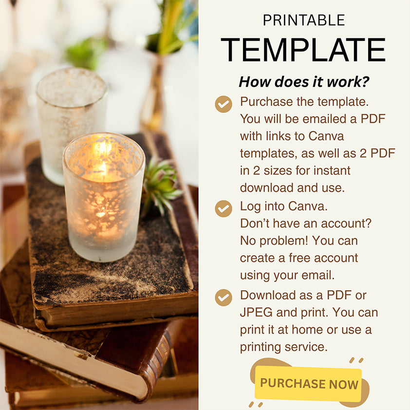 00E Multi-Pet Care Planner & Checklist | Printable PDF & Editable Canva Template | Dog & Cat Daily, Weekly, Monthly, Yearly Pet Tracker