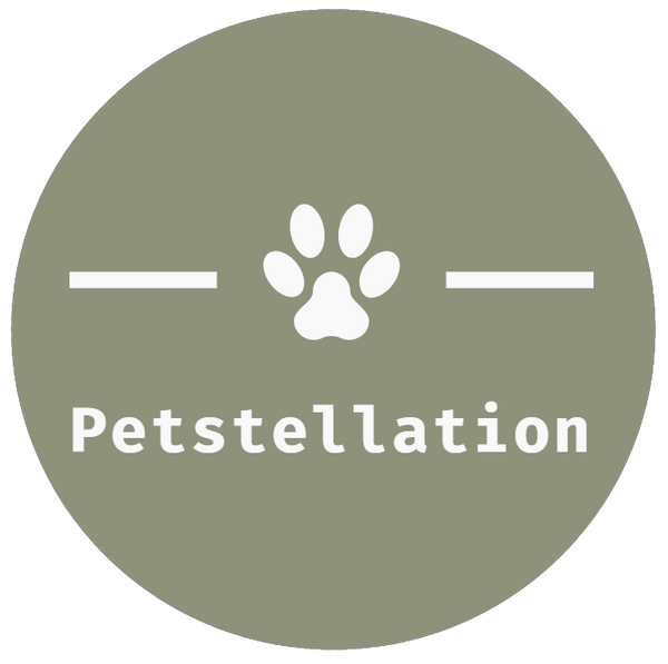 Petstellation